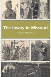 The Ioway In Missouri