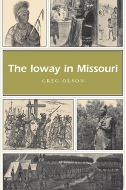 Bertrand.pt - The Ioway In Missouri