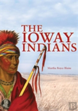 Bertrand.pt - The Ioway Indians