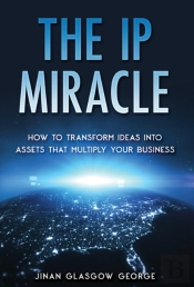 The Ip Miracle