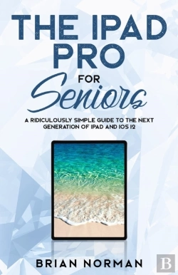 Bertrand.pt - The Ipad Pro For Seniors