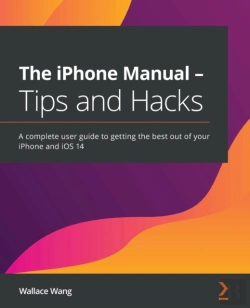 Bertrand.pt - The Iphone Manual - Tips And Hacks