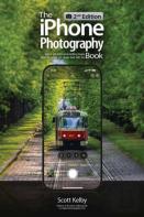 The Iphone Photography Book (2nd Edition)