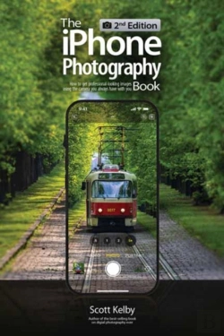 Bertrand.pt - The Iphone Photography Book (2nd Edition)
