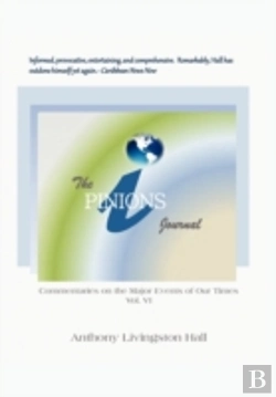 Bertrand.pt - The Ipinions Journal