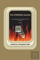 The Ipinions Journal