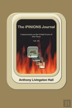 Bertrand.pt - The Ipinions Journal