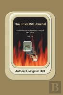 The Ipinions Journal