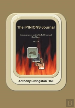 Bertrand.pt - The Ipinions Journal