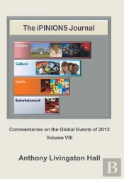 The Ipinions Journal