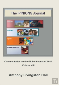 Bertrand.pt - The Ipinions Journal