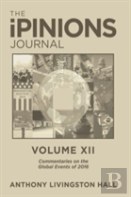 The Ipinions Journal