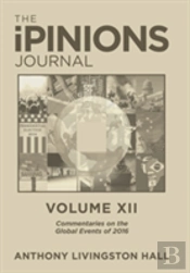 The Ipinions Journal