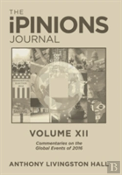 Bertrand.pt - The Ipinions Journal