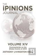 The Ipinions Journal