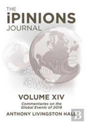 The Ipinions Journal
