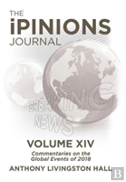 Bertrand.pt - The Ipinions Journal