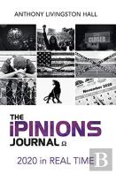 The Ipinions Journal