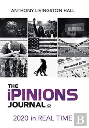 The Ipinions Journal