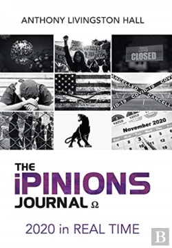 Bertrand.pt - The Ipinions Journal