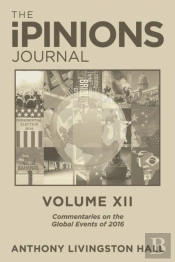 The Ipinions Journal