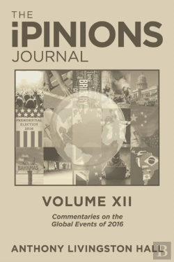 Bertrand.pt - The Ipinions Journal