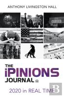 The Ipinions Journal