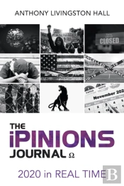The Ipinions Journal