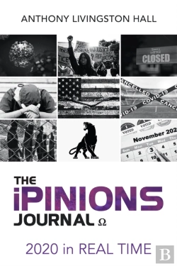 Bertrand.pt - The Ipinions Journal