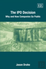 The Ipo Decision