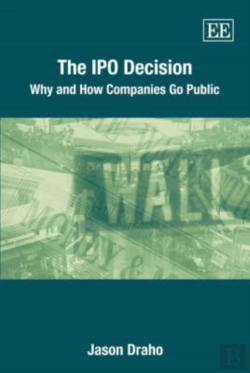 Bertrand.pt - The Ipo Decision