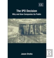 The Ipo Decision