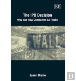 Bertrand.pt - The Ipo Decision