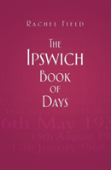 The Ipswich Book Of Days