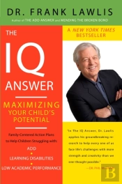 The Iq Answer