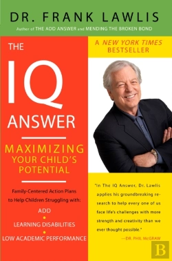 Bertrand.pt - The Iq Answer