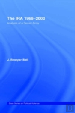 Bertrand.pt - The Ira, 1968-2000