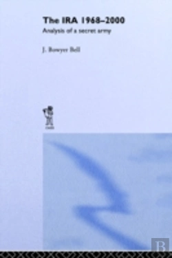 Bertrand.pt - The Ira, 1968-2000