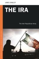 The Ira