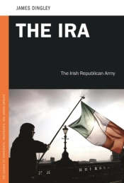 The Ira