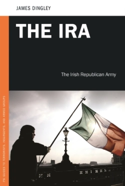 Bertrand.pt - The Ira