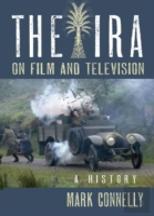 The Ira On Film And Television