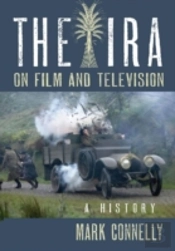 The Ira On Film And Television