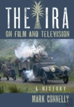 Bertrand.pt - The Ira On Film And Television