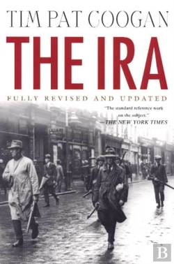 Bertrand.pt - The Ira
