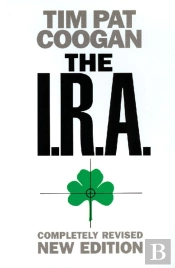 The I.R.A.