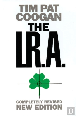 Bertrand.pt - The I.R.A.