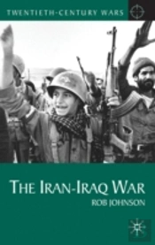 The Iran-Iraq War