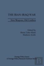 The Iran-Iraq War