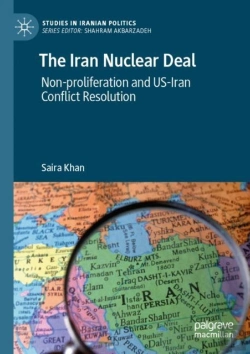 Bertrand.pt - The Iran Nuclear Deal